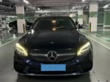 Car thumbnail