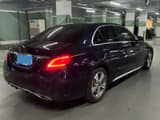 Car thumbnail