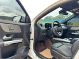 Car thumbnail