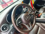 Car thumbnail