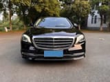 Car thumbnail