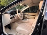 Car thumbnail