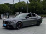 Car thumbnail