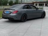 Car thumbnail