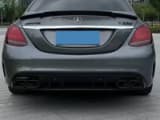 Car thumbnail