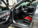 Car thumbnail