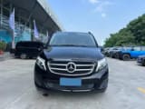 Car thumbnail