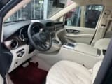 Car thumbnail