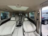 Car thumbnail