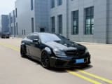 Car thumbnail