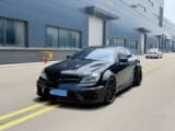 Car thumbnail