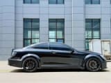 Car thumbnail