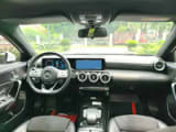 Car thumbnail