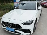 Car thumbnail