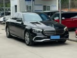 Car thumbnail