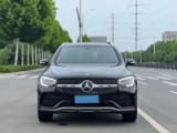 Car thumbnail