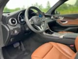 Car thumbnail