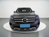 Car thumbnail
