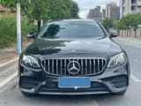 Car thumbnail