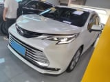Car thumbnail