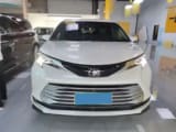 Car thumbnail