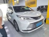 Car thumbnail