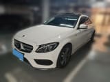 Car thumbnail