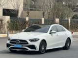 Car thumbnail