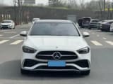 Car thumbnail