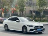 Car thumbnail