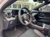 Car thumbnail