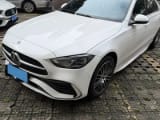 Car thumbnail