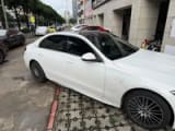 Car thumbnail