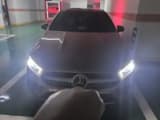 Car thumbnail