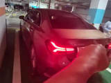 Car thumbnail