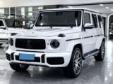 Car thumbnail