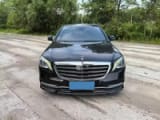 Car thumbnail