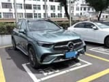 Car thumbnail