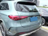 Car thumbnail
