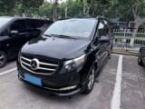 Car thumbnail