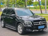 Car thumbnail