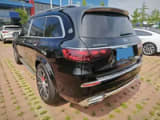 Car thumbnail