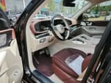 Car thumbnail