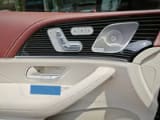 Car thumbnail