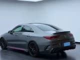 Car thumbnail
