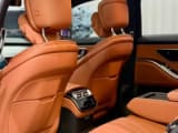Car thumbnail