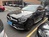 Car thumbnail