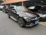Car thumbnail