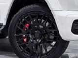 Car thumbnail