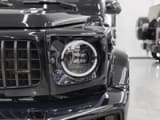 Car thumbnail